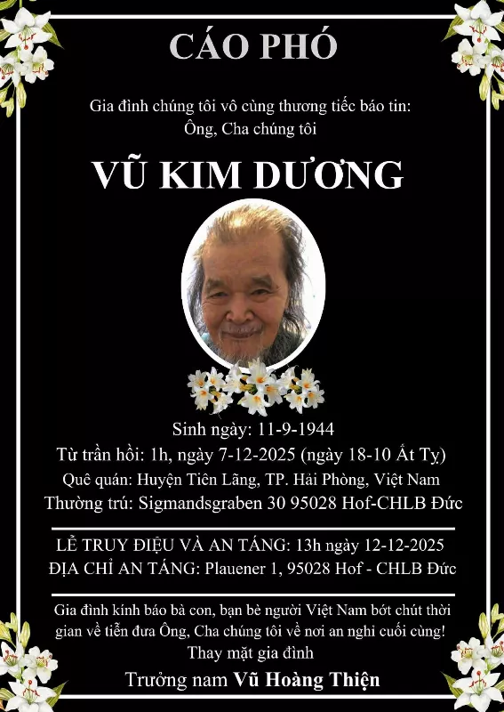 15b89b8e-7a7f-4d63-b69a-1ea18a29bac8 (1)1765276826.webp